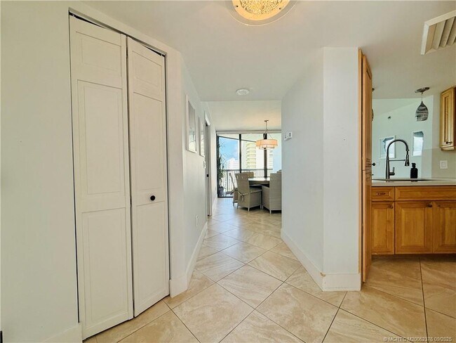 Photo - 8800 S Ocean Dr Unit 1201