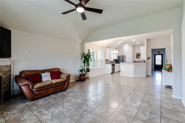 Photo - 15007 Miller Meadows Ln