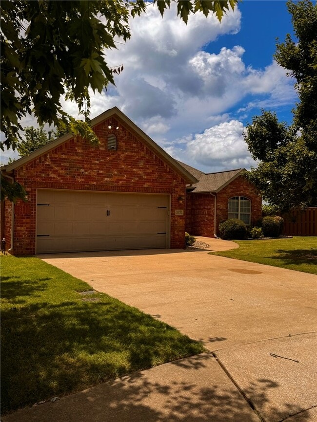 Photo - 6108 S 39th Pl
