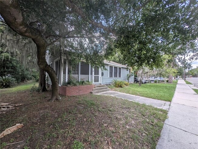 Photo - 234 SW 3rd St