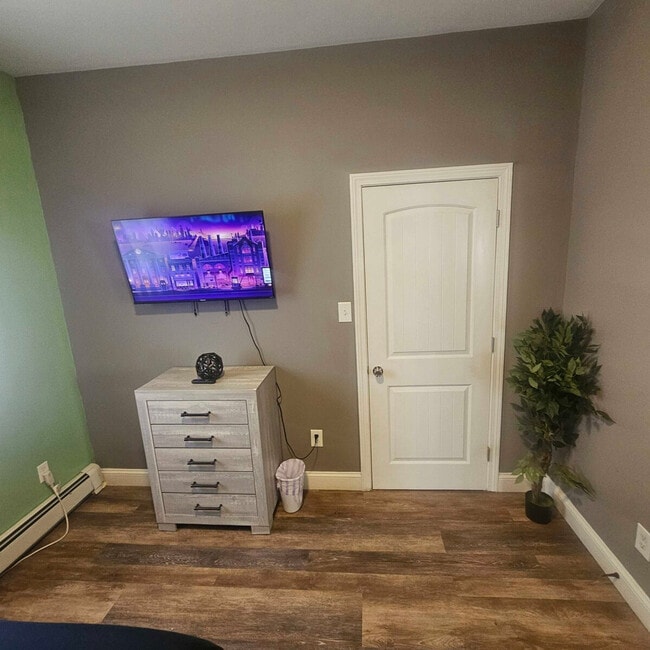 Photo - 23 Handy St Unit ID1380871P