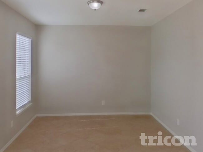 Photo - 1626 Rancho Dr