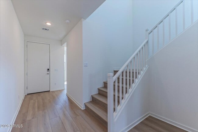 Photo - 11586 N Fredericksburg St