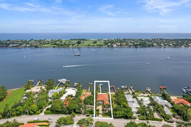 Photo - 3240 N Flagler Dr