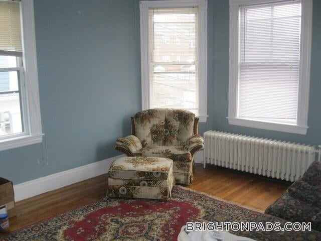 Photo - 16 Dighton St Unit 2