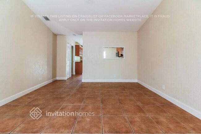 Photo - 5447 Twin Oakes Rd