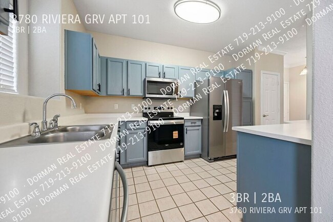 Photo - 3780 Riviera Grove