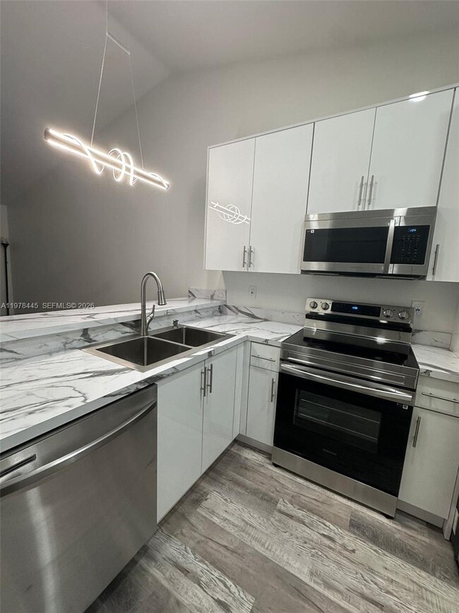 Photo - 11441-11447 NW 45th St Unit 11443