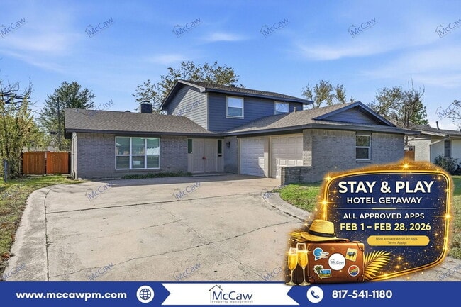 Building Photo - 737 Willow St