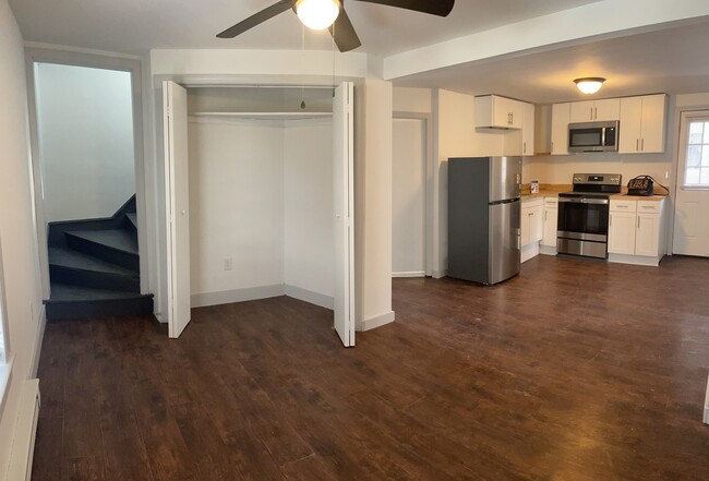 Photo - 374 Migeon Ave Apartamentos Unidad 2