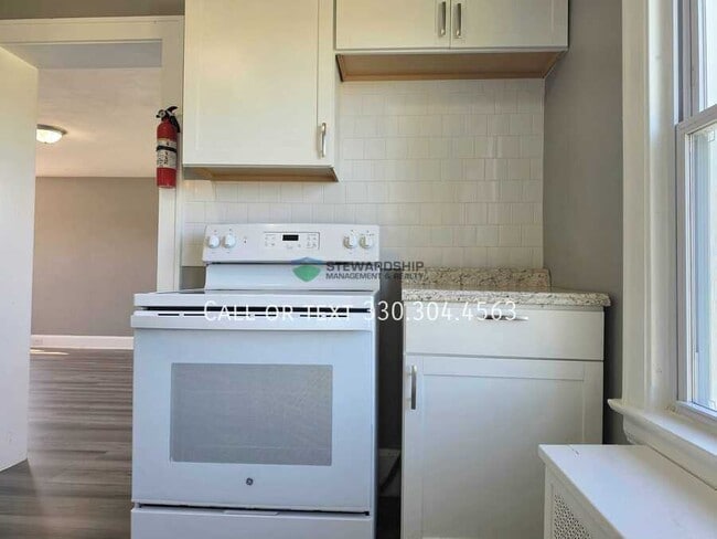 12990 Lincoln Way W Unit 3