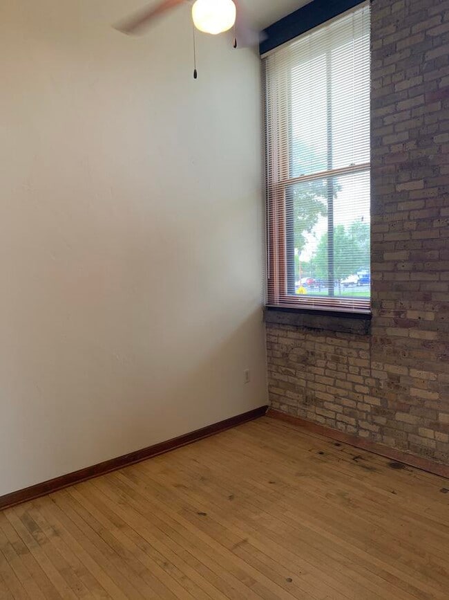 Photo - Vine Street Lofts