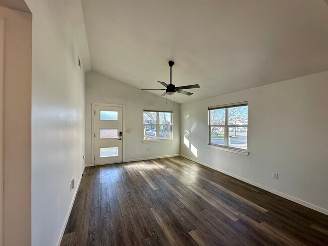 7311 Bennett Ave Unit 1
