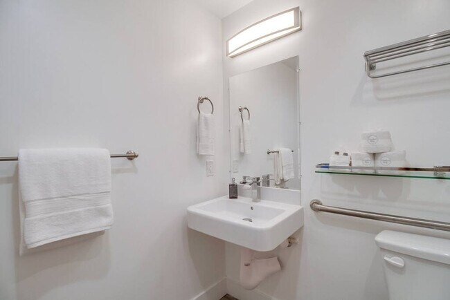 4505 Park Blvd Unit SI ID1024466P