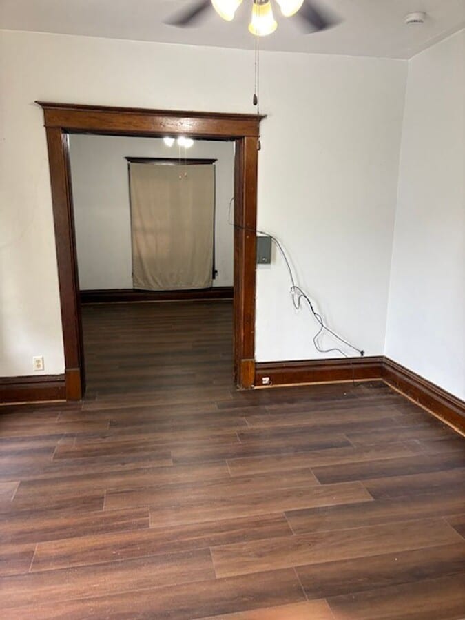 Photo - 903 Randolph St Unit 903 Randolph St