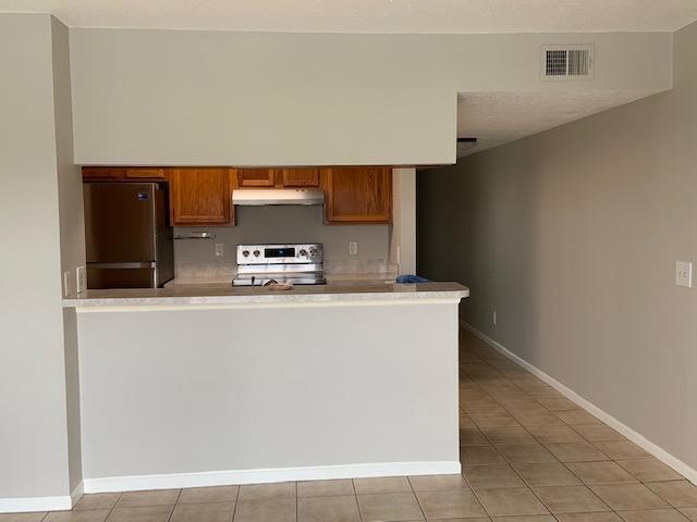 Photo - 265 Cypress Point Dr