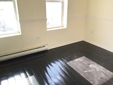 Photo - 1675 Nostrand Ave