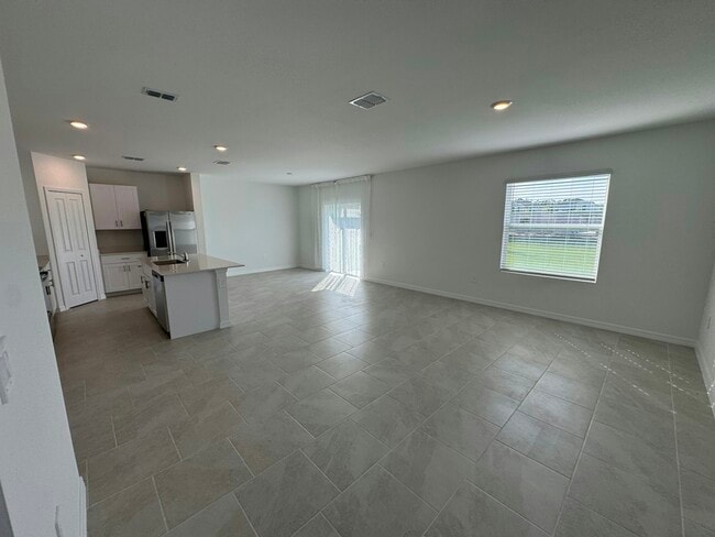 11843 Cloverly Ln
