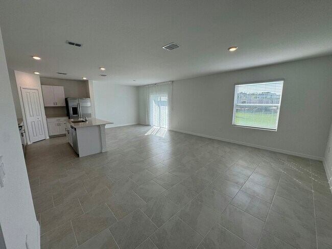 Photo - 11843 Cloverly Ln
