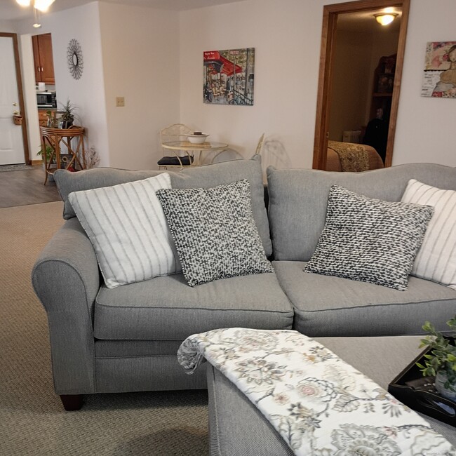 Photo - 59 View St Unit 2