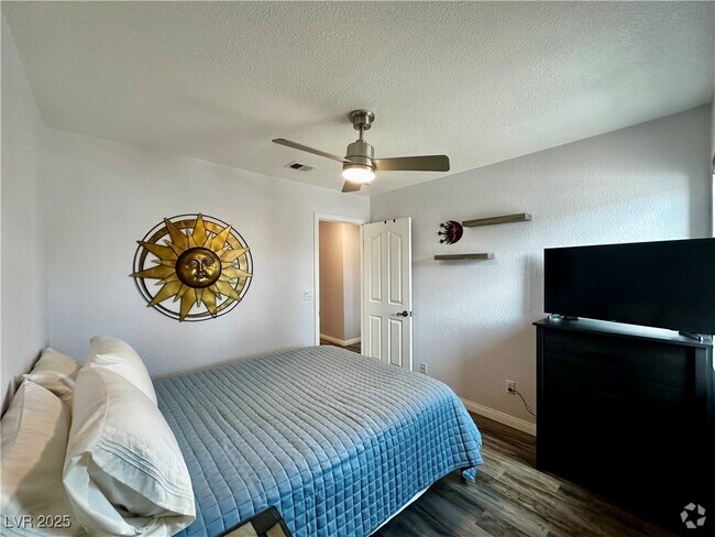 Building Photo - 41 Stone Cress Dr Rental