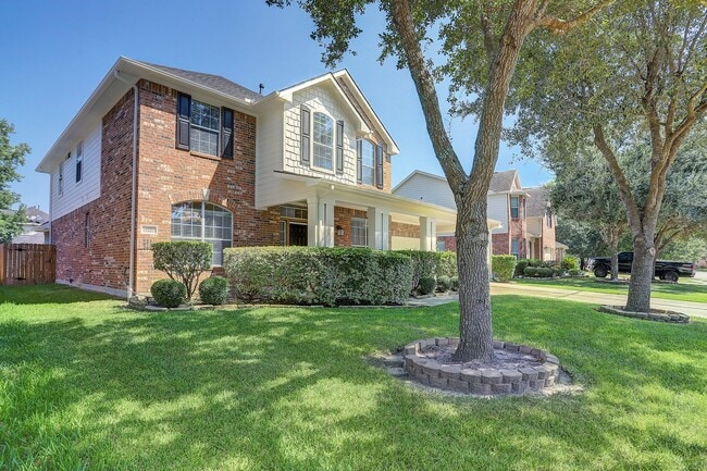 Photo - 12331 Crescent Mountain Ln