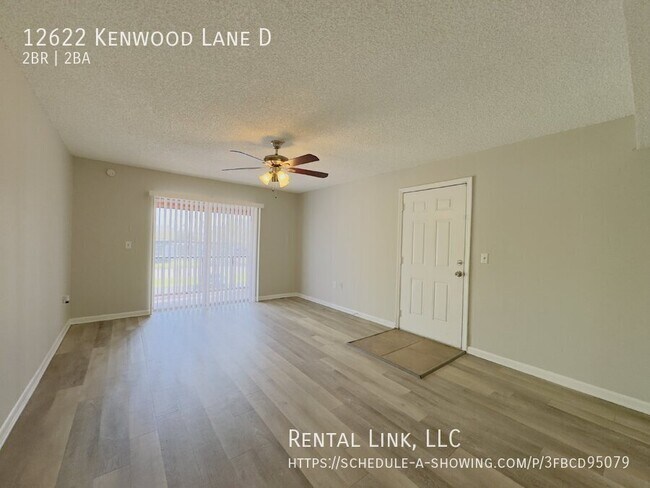 Photo - 12622 Kenwood Ln