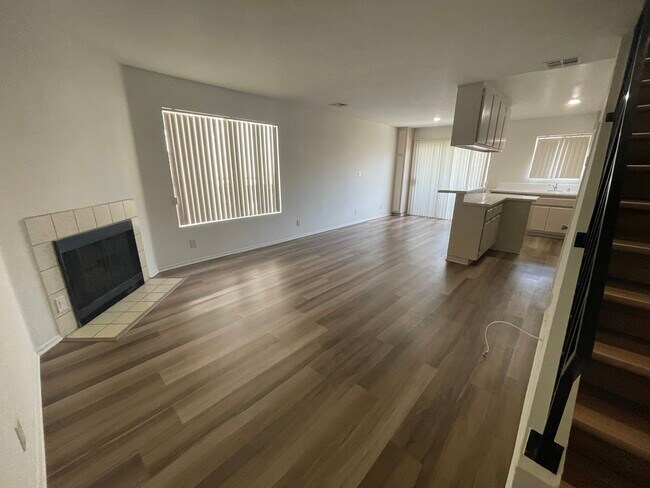 Photo - 12630 Mitchell Ave