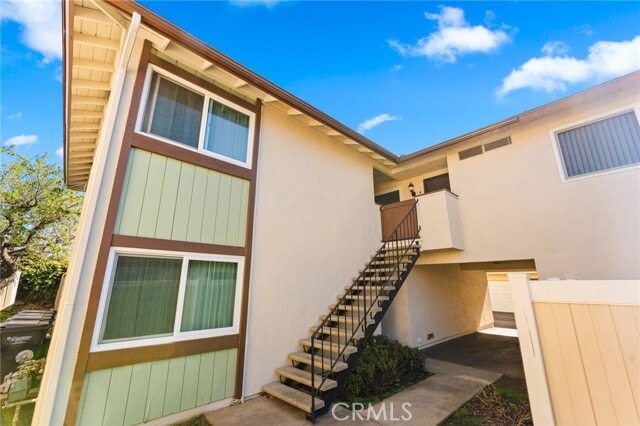 Photo - 17972 Baron Cir Unit 4