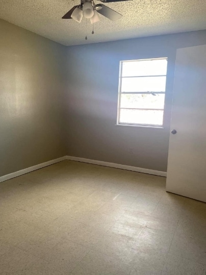 524 N Market St Unit 2