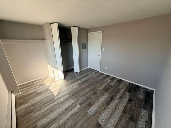 Photo - 13444 Euclid Ave Unit 13444-213
