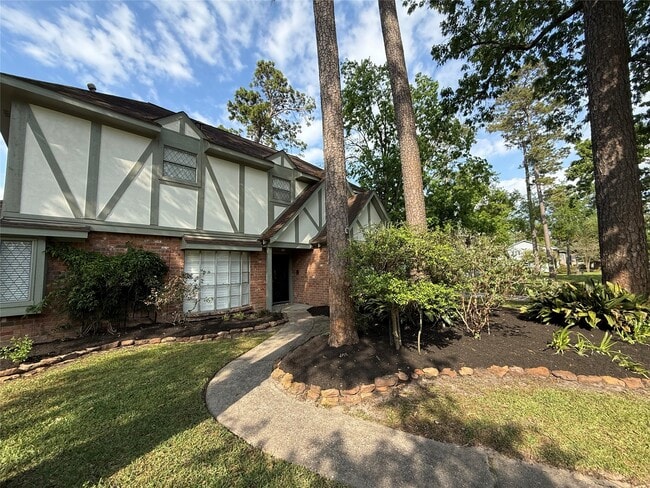 Photo - 1931 Pine River Dr