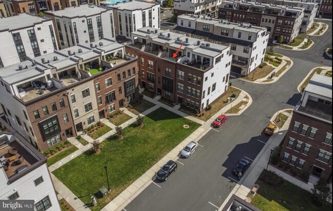 Photo - 22143 Penelope Heights Terrace