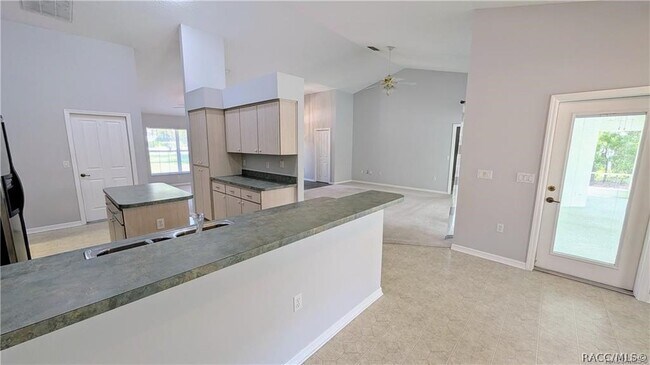 Photo - 4565 N Allamandra Dr