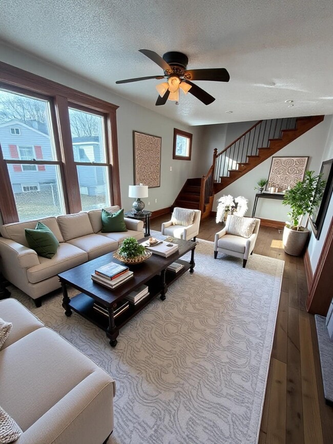 Building Photo - 26 Pelton Ave