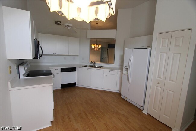 Photo - 2880 Citrus Lake Dr Unit Q201