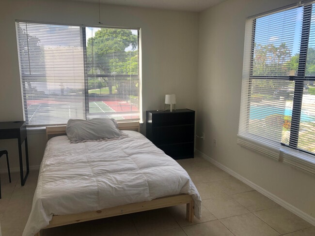 Building Photo - 2305 N Congress Ave Unit 2305 #27