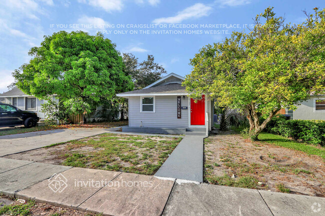 Building Photo - 4102 12th Ave S Rental