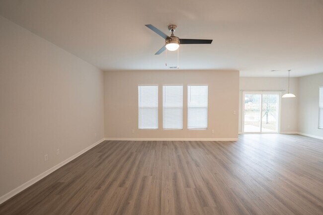 Photo - Available Now!