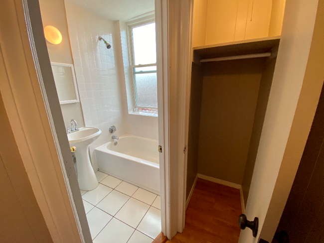 Photo - 1862 Beacon St Apartment Unit 5-06