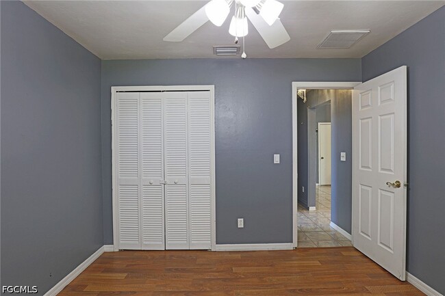 Photo - 3818 SW 7th Pl