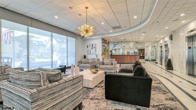 Photo - 101 S Plaza Pl Unit 1412