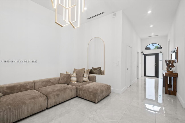 Photo - Southwest 156th Court, Miami, FL 33185 - 4...
