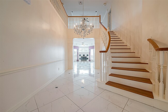Photo - 1914 Rosebay Ct