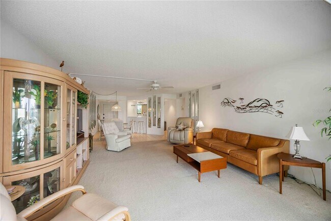 5050 Marianne Key Rd Unit 1B