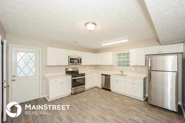 Photo - 250 Big Bear Ct