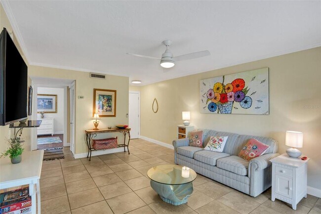 Photo - 3413 Clark Rd Unit 114