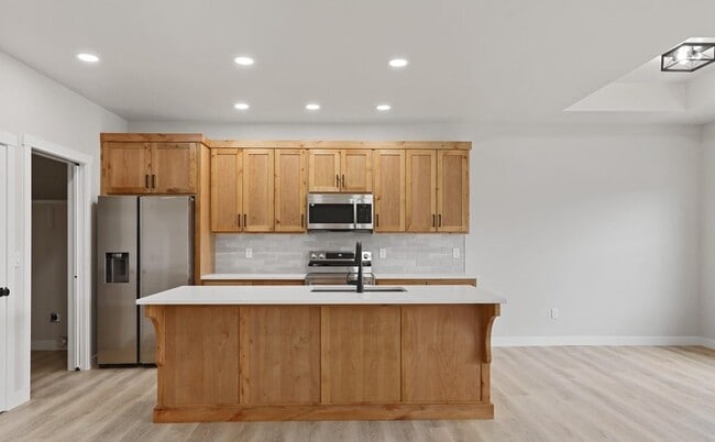 Photo - 3417 35th St W
