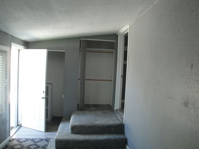 Photo - 6776 Wunderlin Ave