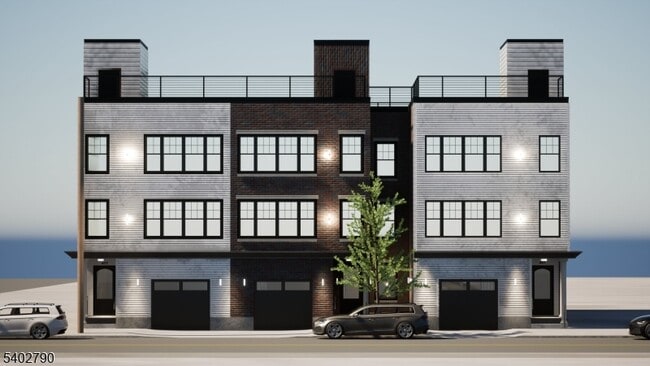 Building Photo - 479 15th Ave